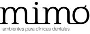 logo Mimo proyect