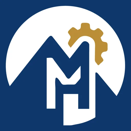 logo Maqhoreca