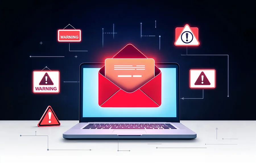 email marketing estrategias y consejos 3