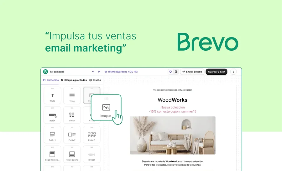 email marketing estrategias y consejos 4
