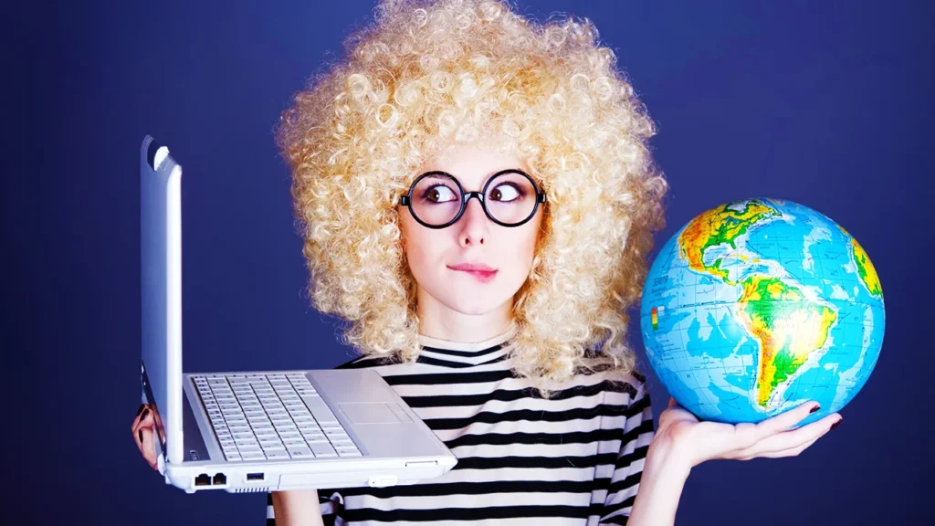 10 razones por las que tu negocio necesita una web