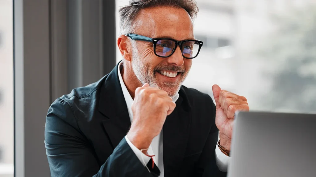 10 claves para crear una web que venda y capte clientes