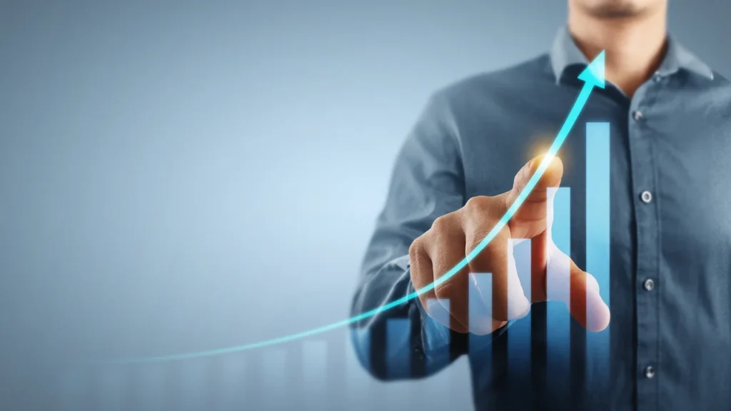 ¿Cómo monetizar una página web?