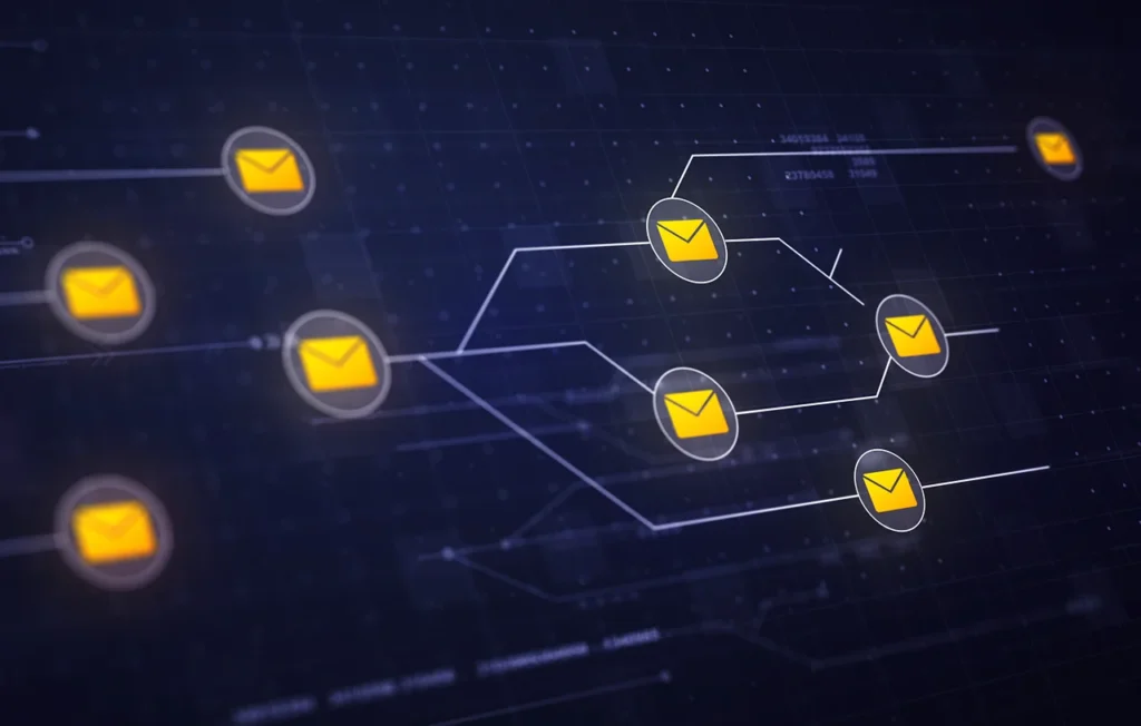Email Marketing: estrategias y consejos