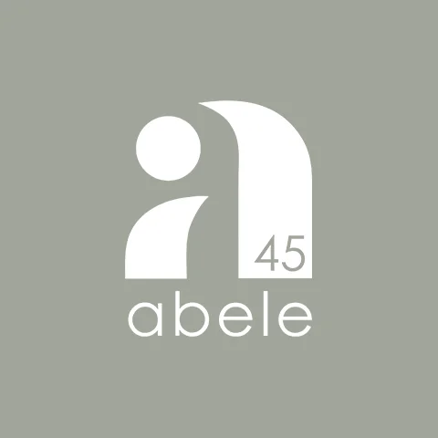 Logo Abele 45