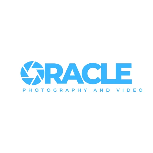 logo Oracle Photo & Video