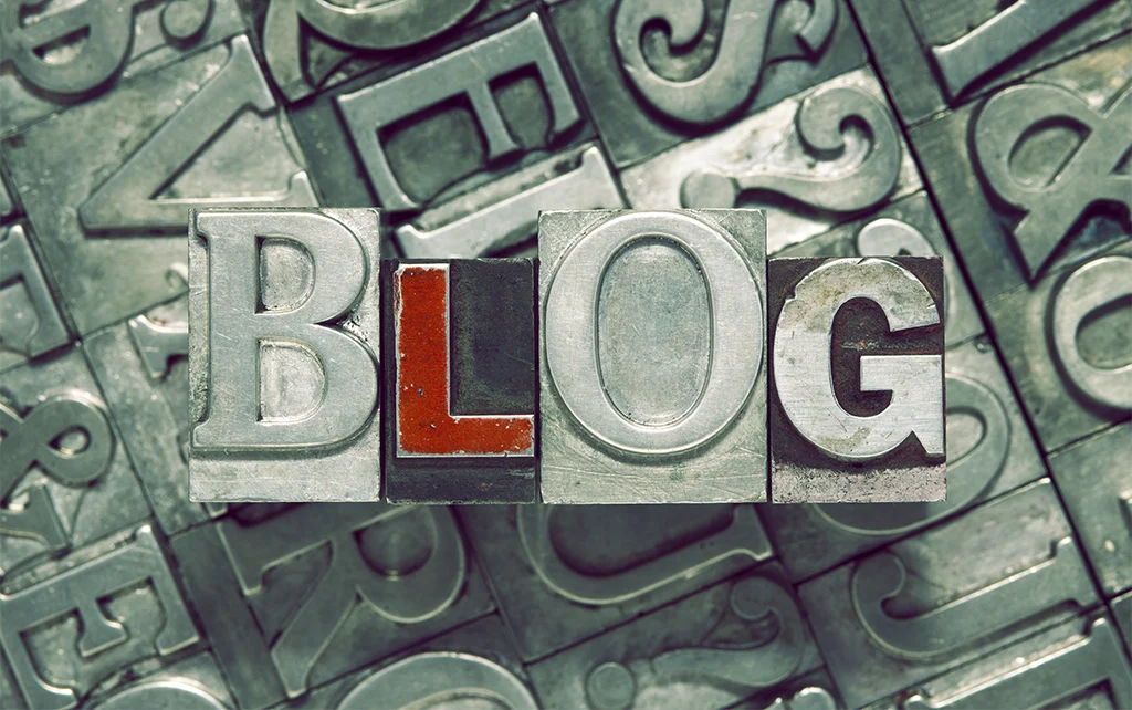 ventajas de crear un blog en tu web Ventajas de tener un blog en tu web