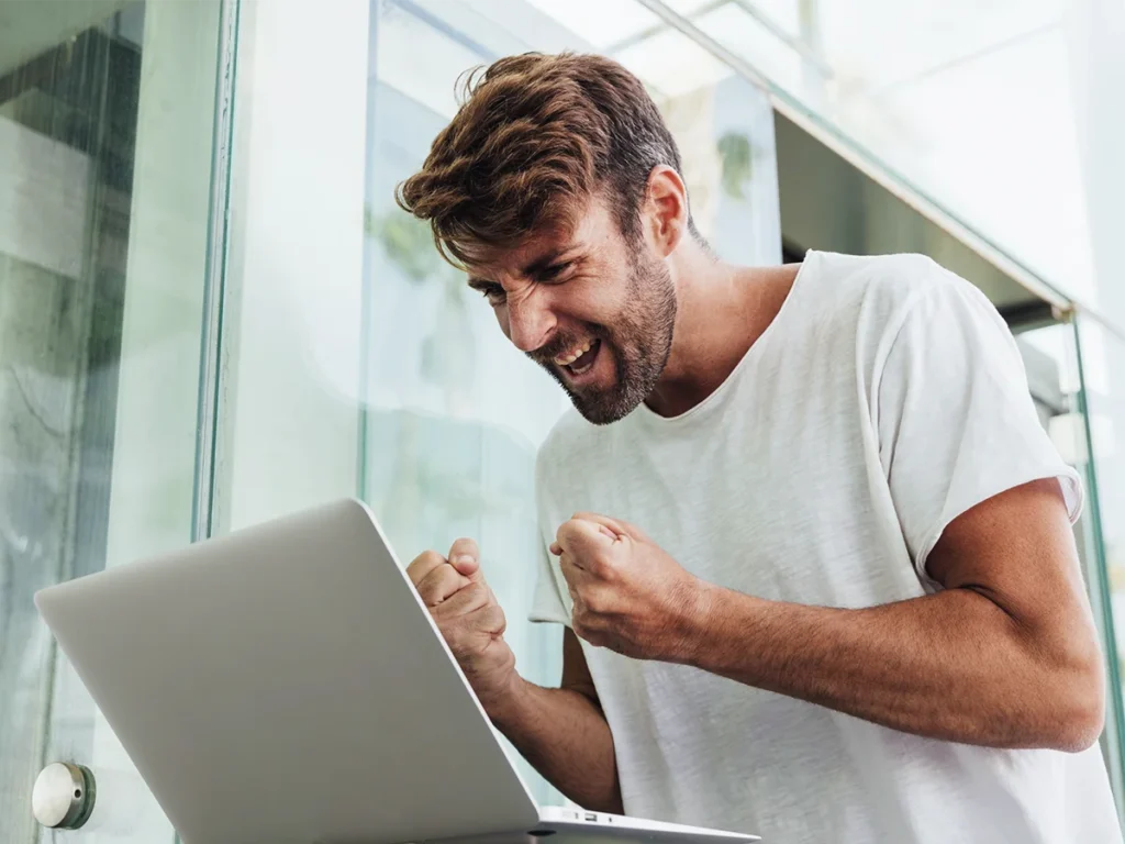 Cómo posicionar una web nueva en Google