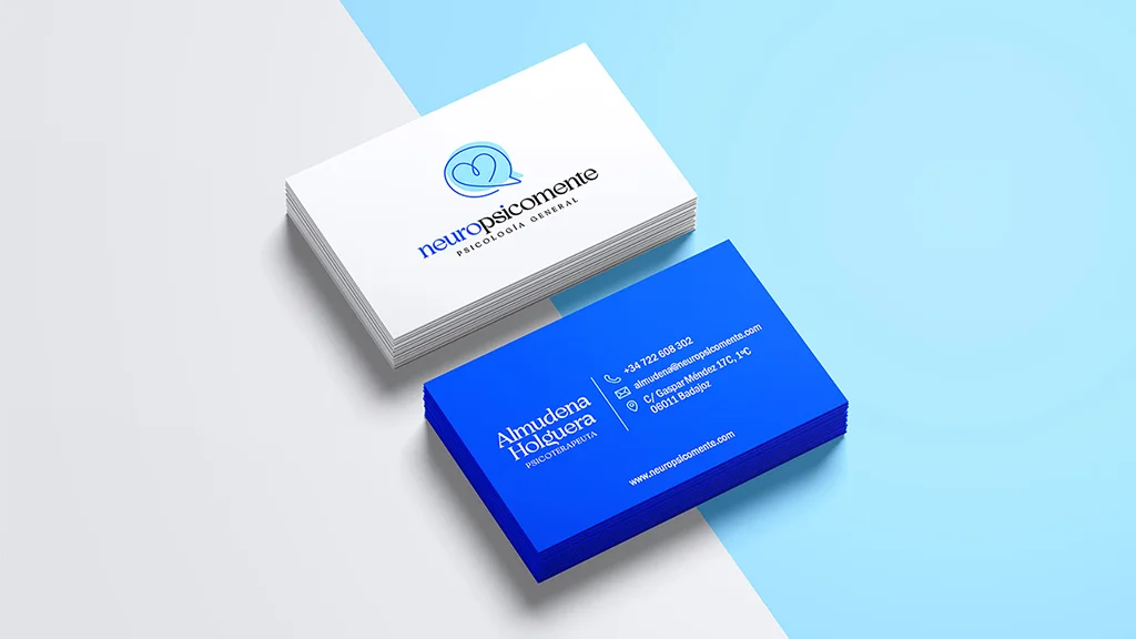 La importancia de un buen logotipo 01