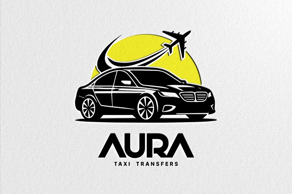 La importancia de un buen logotipo 02