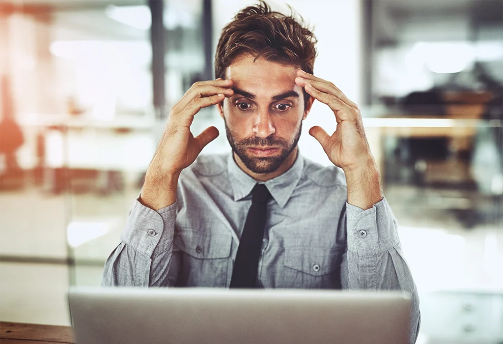 Mantenimiento web que es y porque es importante Mantenimiento web: que es y porque es importante
